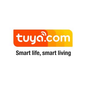 TUYA Smart