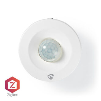 zigbee liiketunnistin