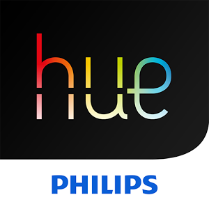 Philips HUE